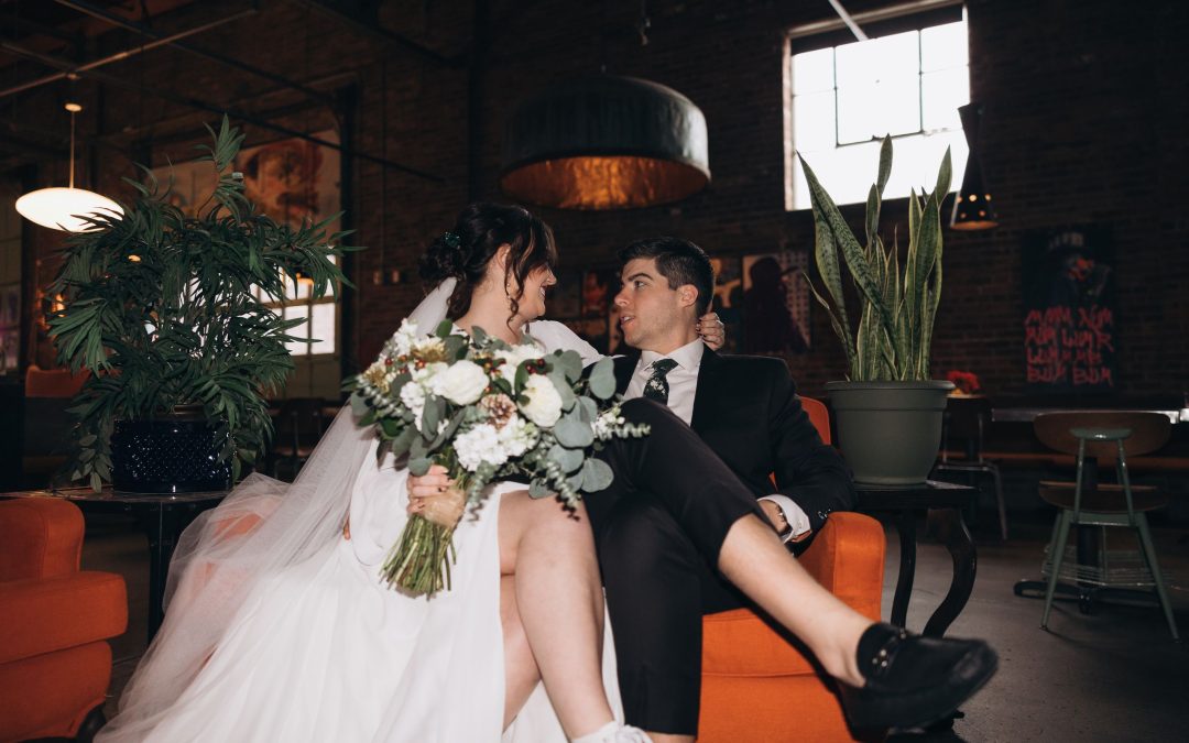 icon-events-weddings-wedding-moment-payton-and-trevor-sioux-falls-162