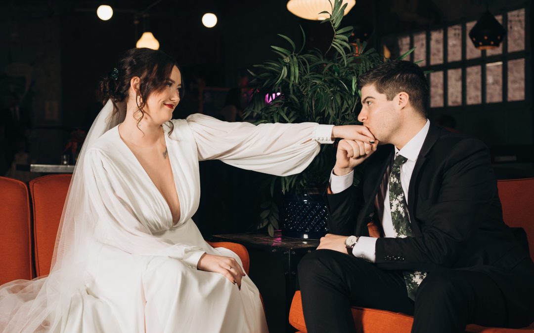 icon-events-weddings-wedding-moment-payton-and-trevor-sioux-falls-166