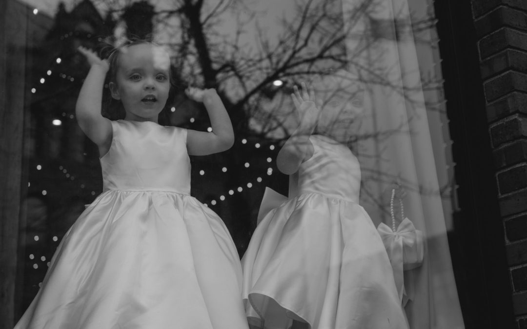 icon-events-weddings-wedding-moment-payton-and-trevor-sioux-falls-182