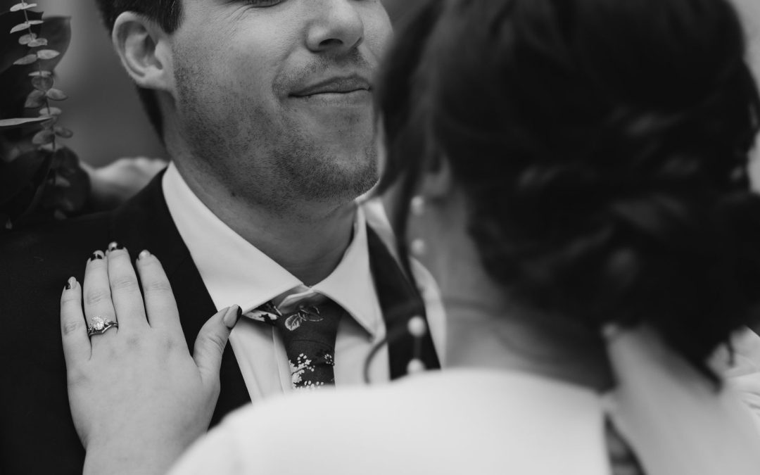 icon-events-weddings-wedding-moment-payton-and-trevor-sioux-falls-190