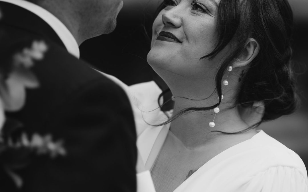 icon-events-weddings-wedding-moment-payton-and-trevor-sioux-falls-191