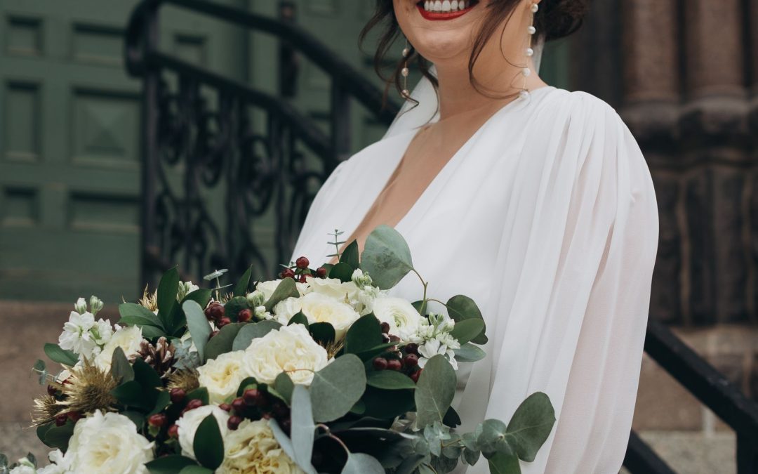 icon-events-weddings-wedding-moment-payton-and-trevor-sioux-falls-211