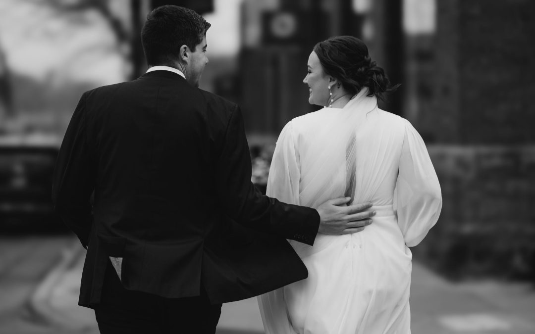 icon-events-weddings-wedding-moment-payton-and-trevor-sioux-falls-242