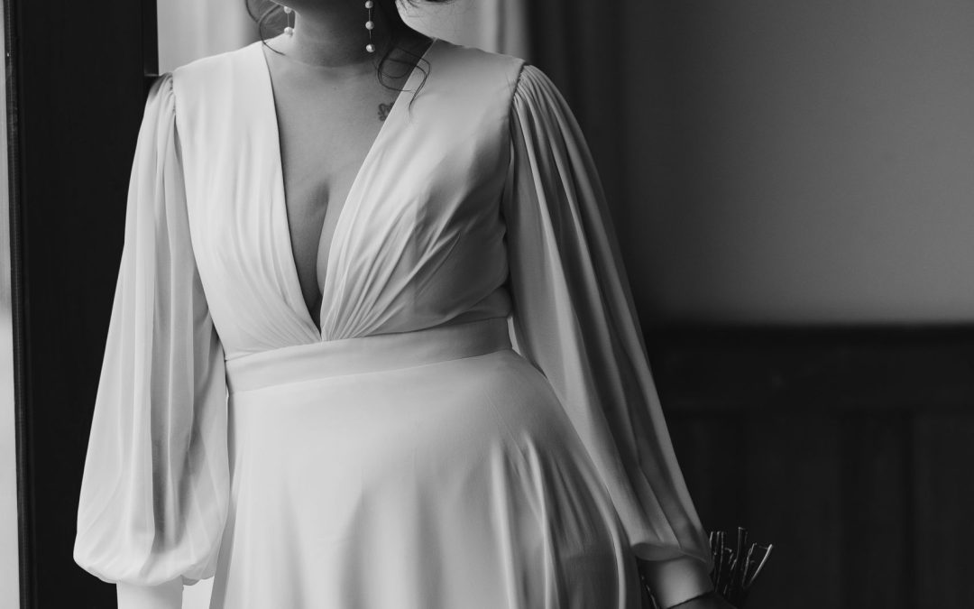 icon-events-weddings-wedding-moment-payton-and-trevor-sioux-falls-248