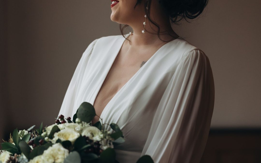 icon-events-weddings-wedding-moment-payton-and-trevor-sioux-falls-249