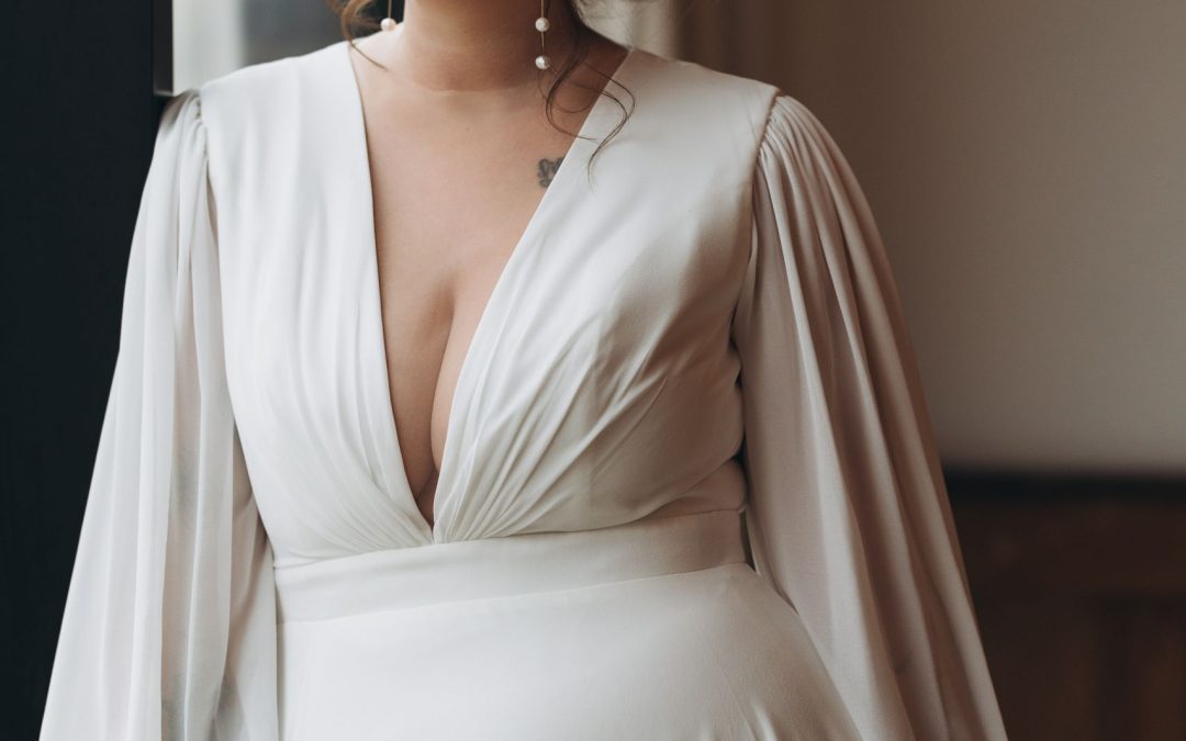 icon-events-weddings-wedding-moment-payton-and-trevor-sioux-falls-254