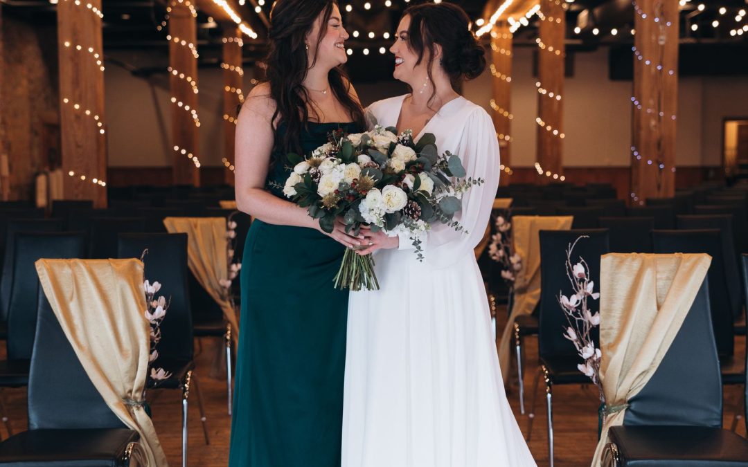 icon-events-weddings-wedding-moment-payton-and-trevor-sioux-falls-262