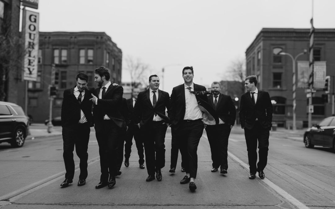 icon-events-weddings-wedding-moment-payton-and-trevor-sioux-falls-288