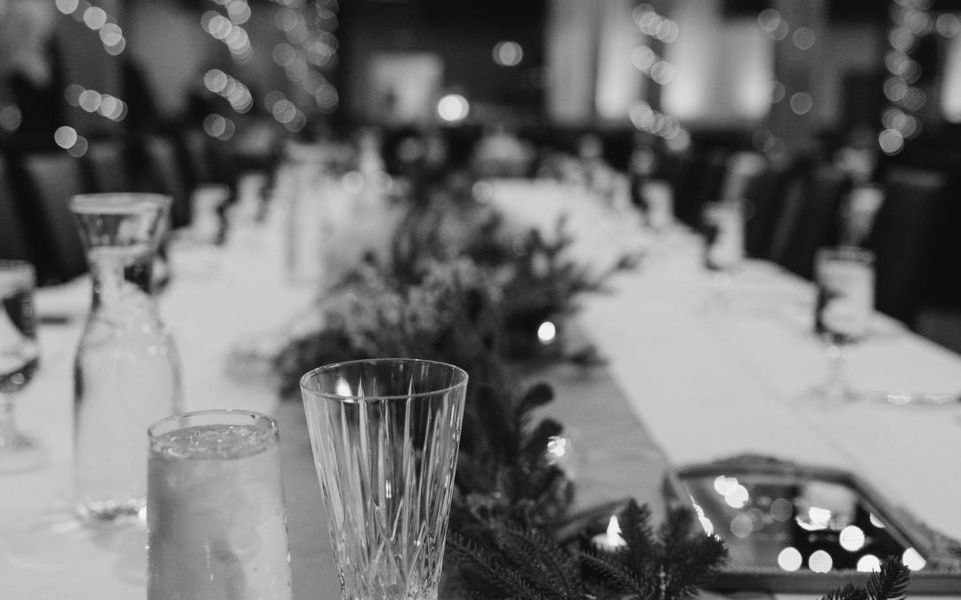 icon-events-weddings-wedding-moment-payton-and-trevor-sioux-falls-426