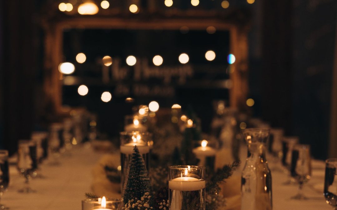 icon-events-weddings-wedding-moment-payton-and-trevor-sioux-falls-434