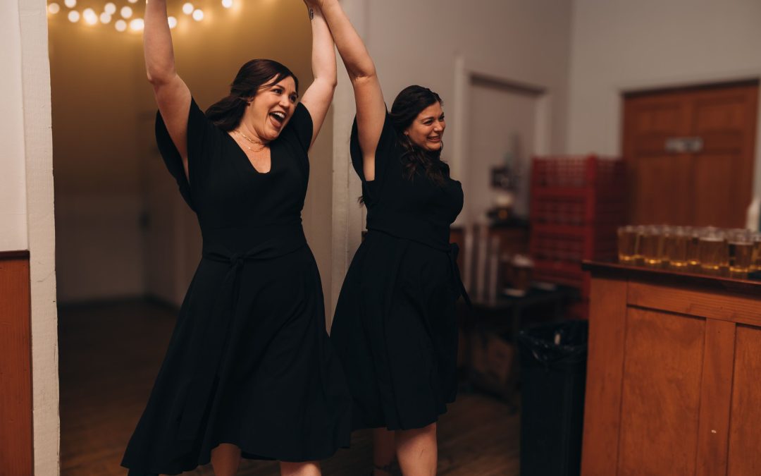 icon-events-weddings-wedding-moment-payton-and-trevor-sioux-falls-444