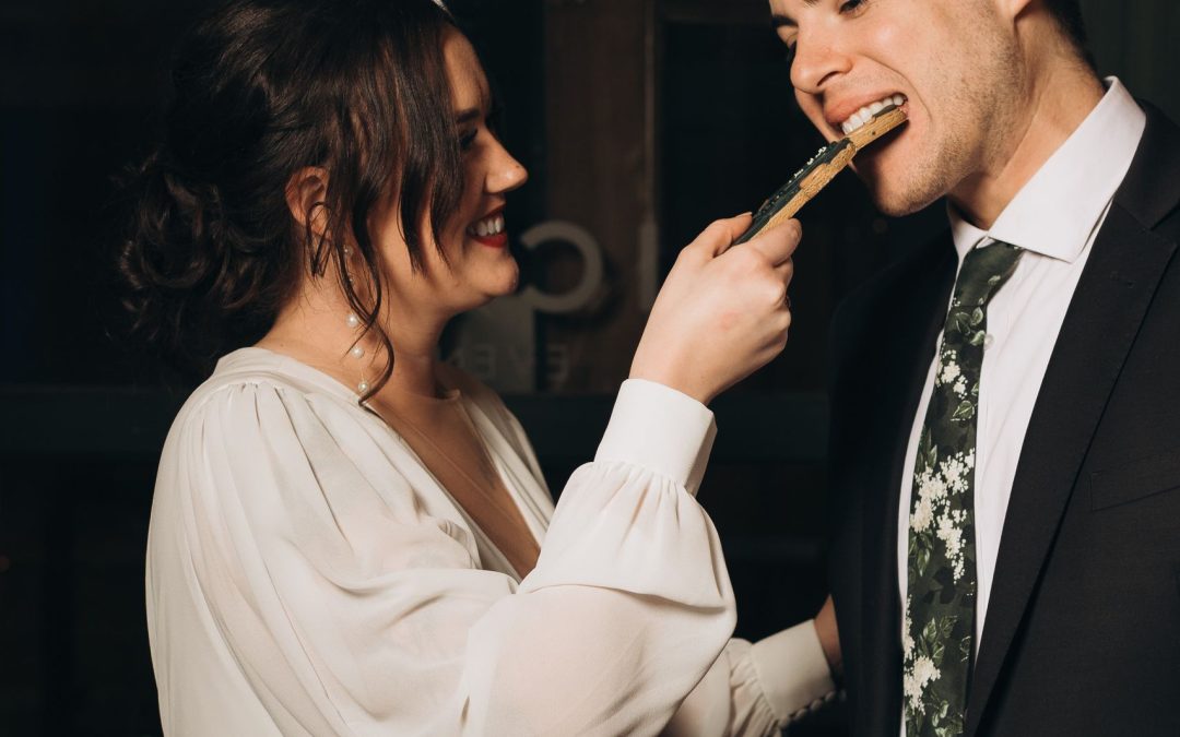 icon-events-weddings-wedding-moment-payton-and-trevor-sioux-falls-475