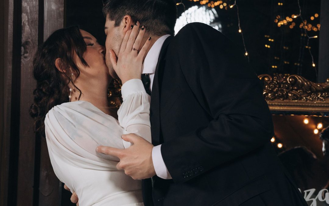 icon-events-weddings-wedding-moment-payton-and-trevor-sioux-falls-482