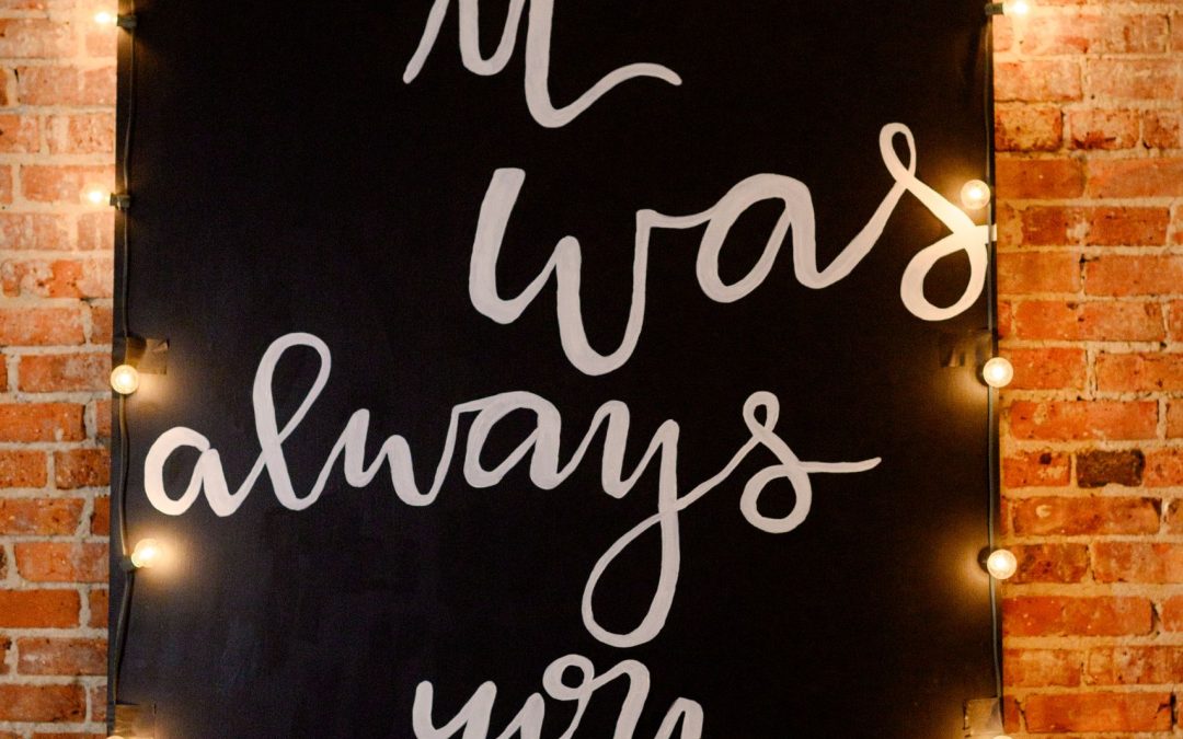 icon-events-weddings-wedding-moment-sioux-falls-001-03