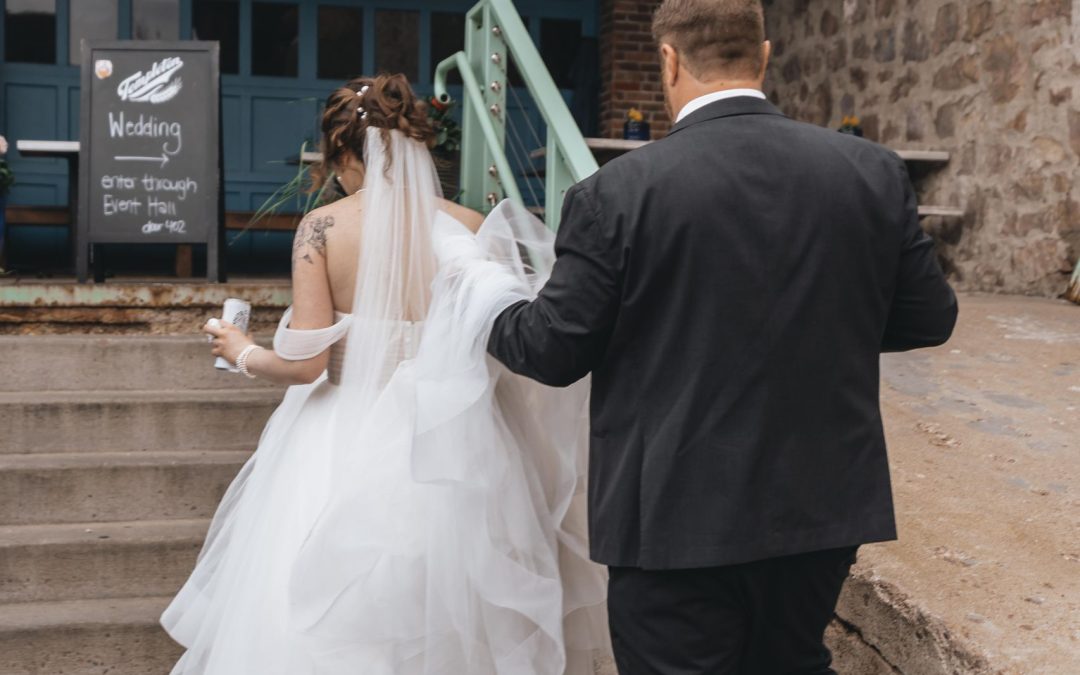 icon-events-weddings-wedding-moment-sioux-falls-001