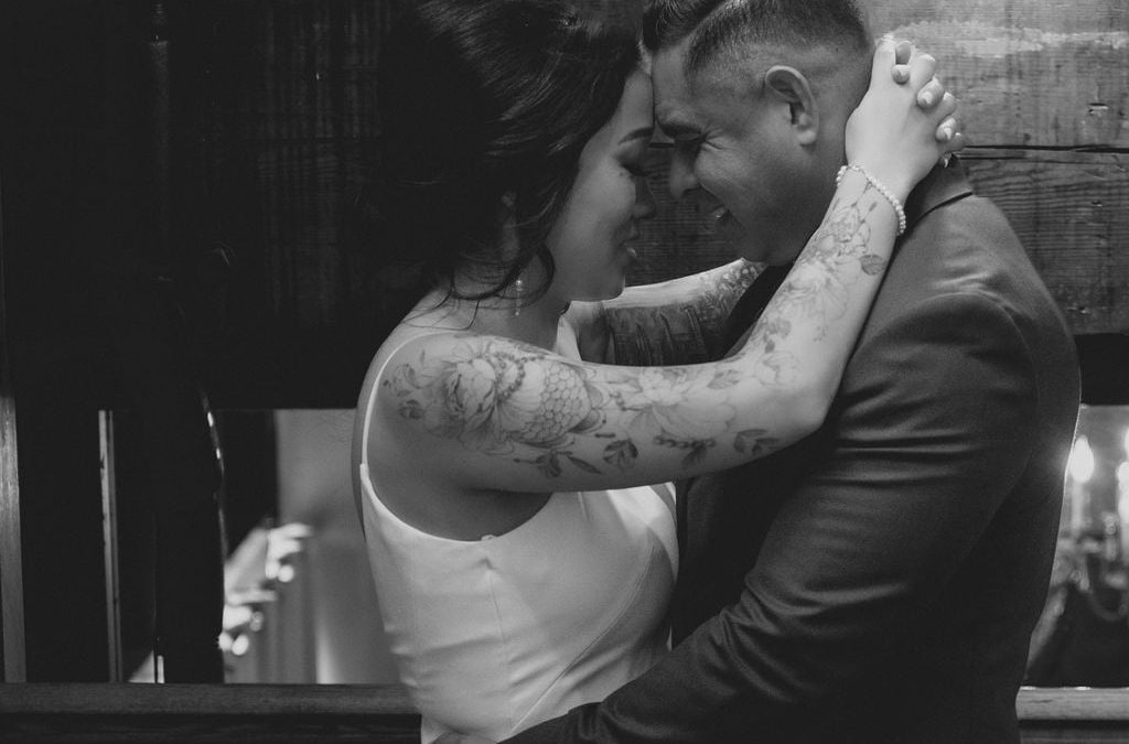 icon-events-weddings-wedding-moment-sioux-falls-002-03