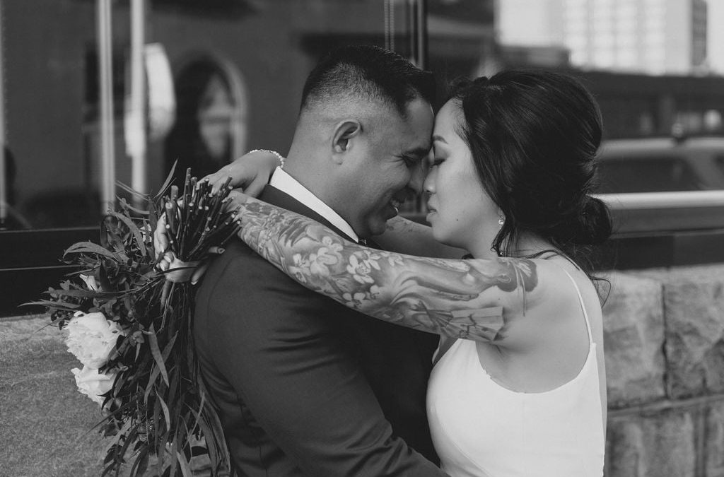 icon-events-weddings-wedding-moment-sioux-falls-002-04