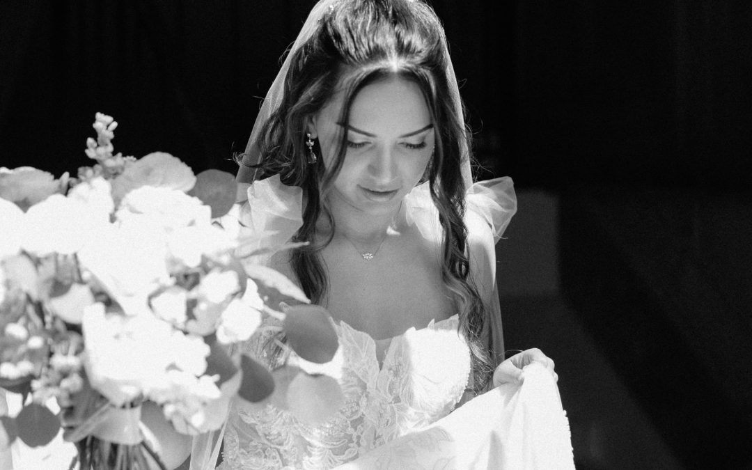 icon-events-weddings-wedding-moment-sioux-falls-002-06