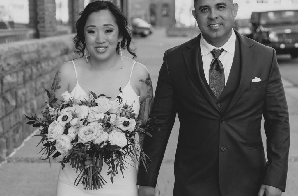 icon-events-weddings-wedding-moment-sioux-falls-002