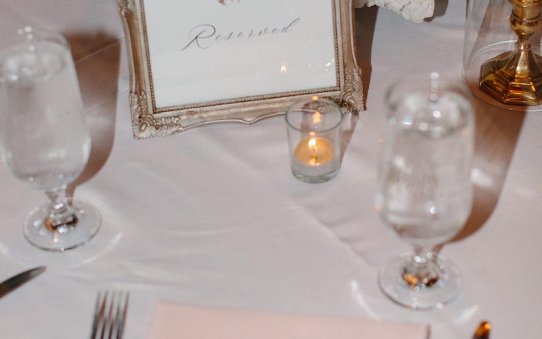 icon-events-weddings-wedding-moment-sioux-falls-003