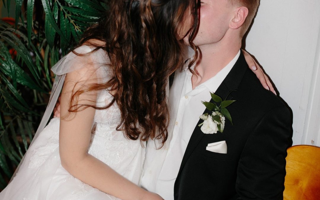 icon-events-weddings-wedding-moment-sioux-falls-006