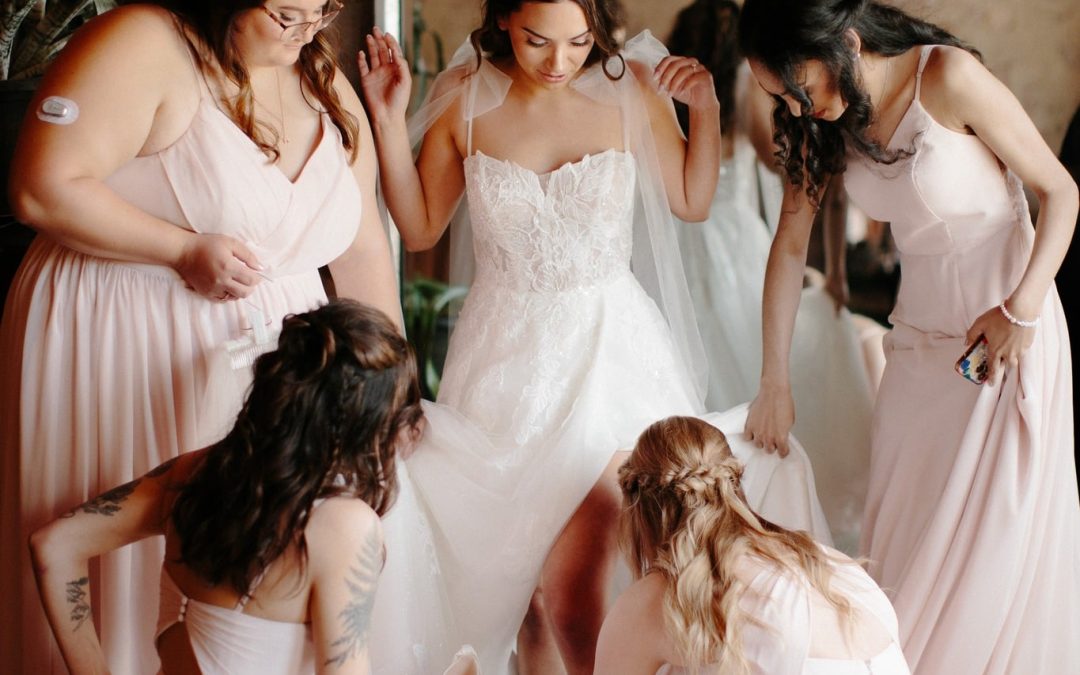 icon-events-weddings-wedding-moment-sioux-falls-007