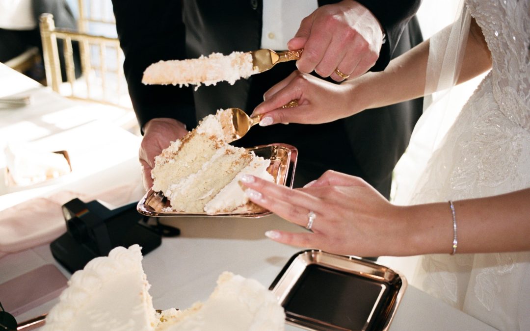 icon-events-weddings-wedding-moment-sioux-falls-008