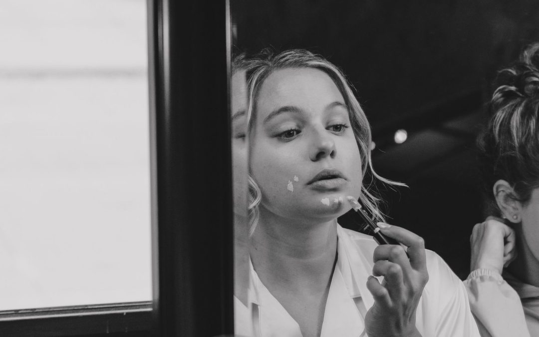 icon-events-weddings-wedding-moment-sioux-falls-009-02