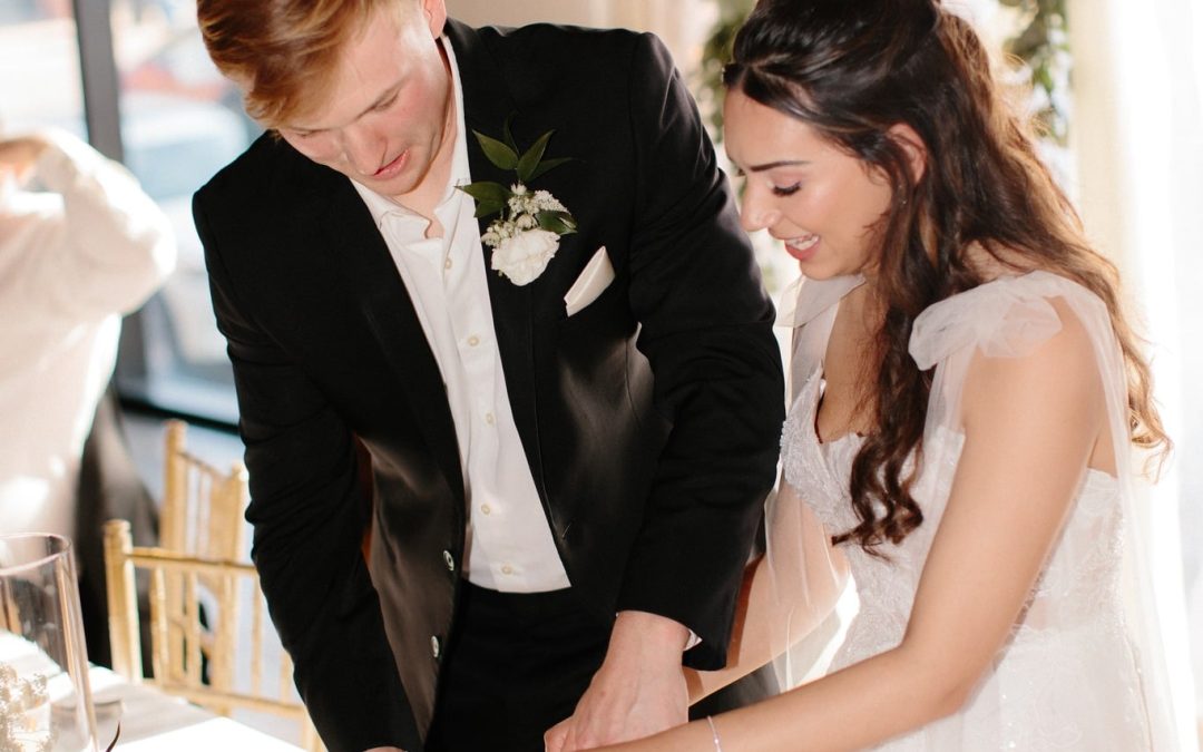 icon-events-weddings-wedding-moment-sioux-falls-009