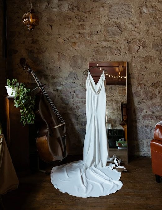 icon-events-weddings-wedding-moment-sioux-falls-019-02