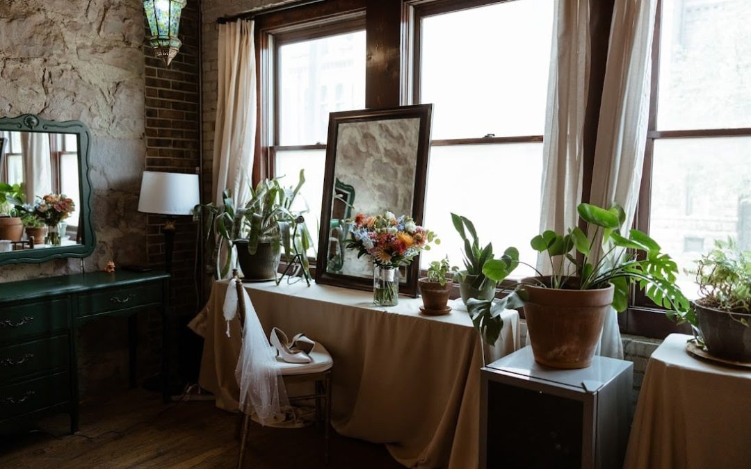 icon-events-weddings-wedding-moment-sioux-falls-021