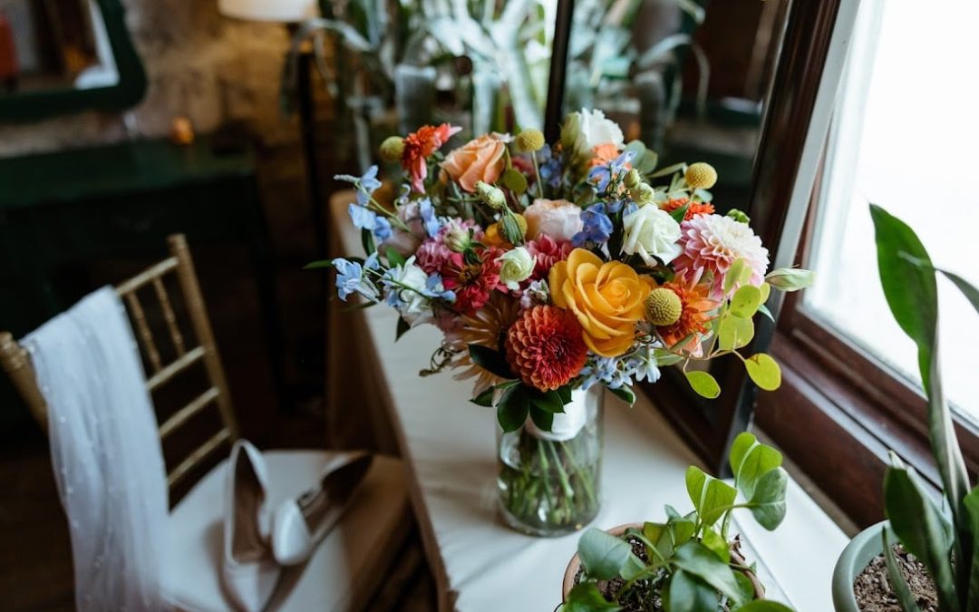 icon-events-weddings-wedding-moment-sioux-falls-024