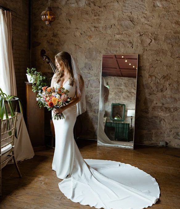 icon-events-weddings-wedding-moment-sioux-falls-062