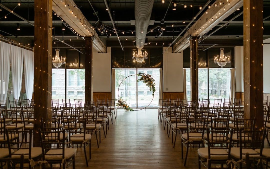 icon-events-weddings-wedding-moment-sioux-falls-075