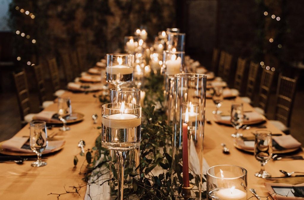 icon-events-weddings-wedding-moment-sioux-falls-1000-02