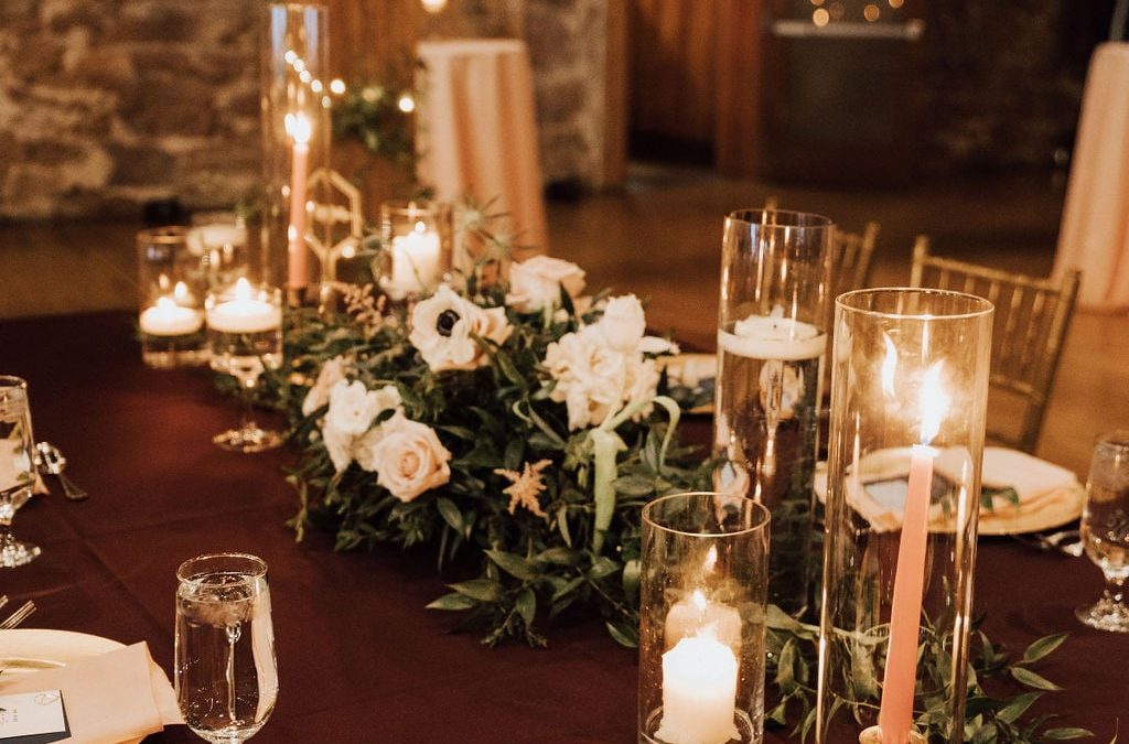 icon-events-weddings-wedding-moment-sioux-falls-1002