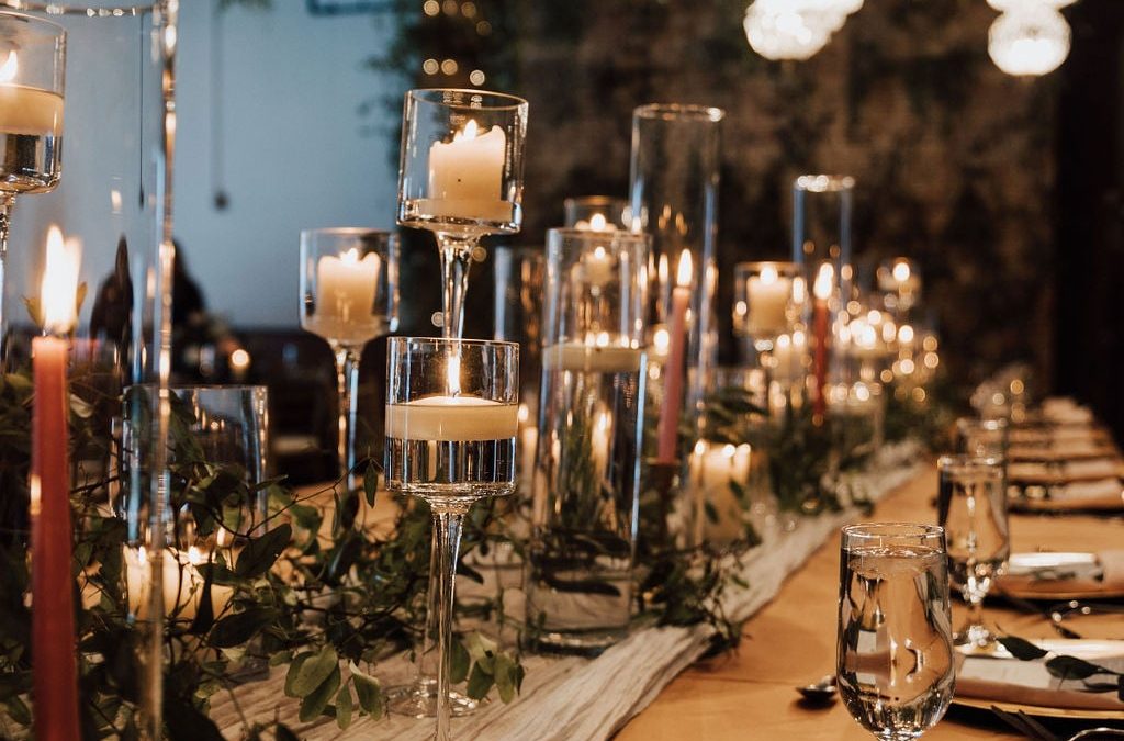 icon-events-weddings-wedding-moment-sioux-falls-1007