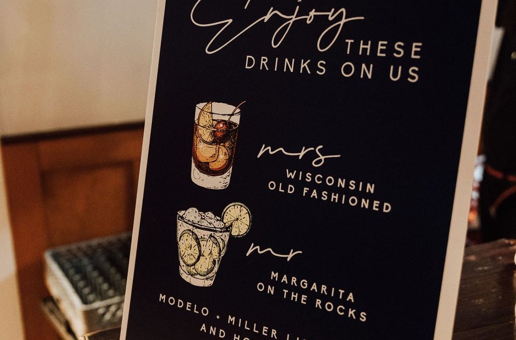 icon-events-weddings-wedding-moment-sioux-falls-1010