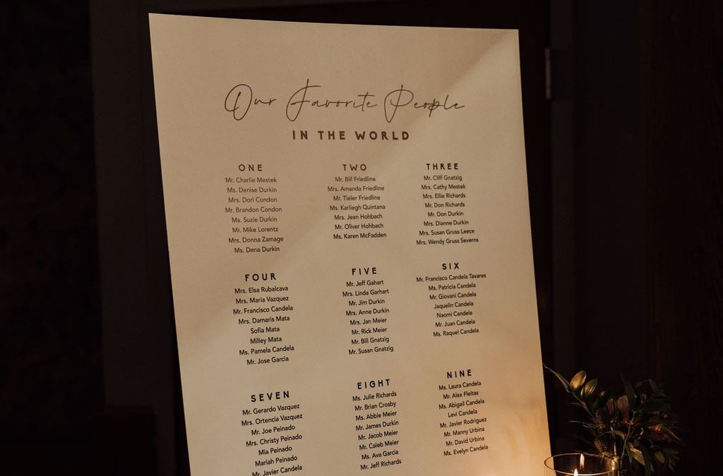 icon-events-weddings-wedding-moment-sioux-falls-1012