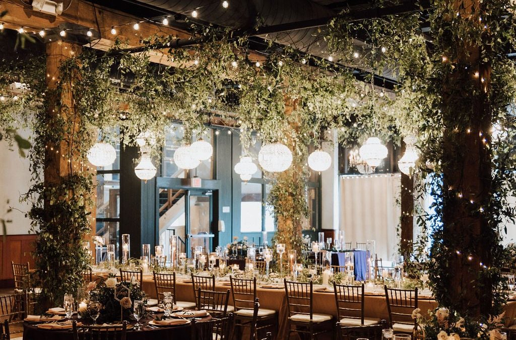 icon-events-weddings-wedding-moment-sioux-falls-1015