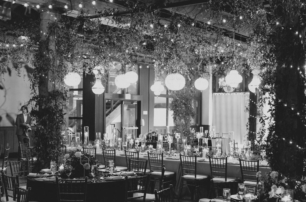 icon-events-weddings-wedding-moment-sioux-falls-1016