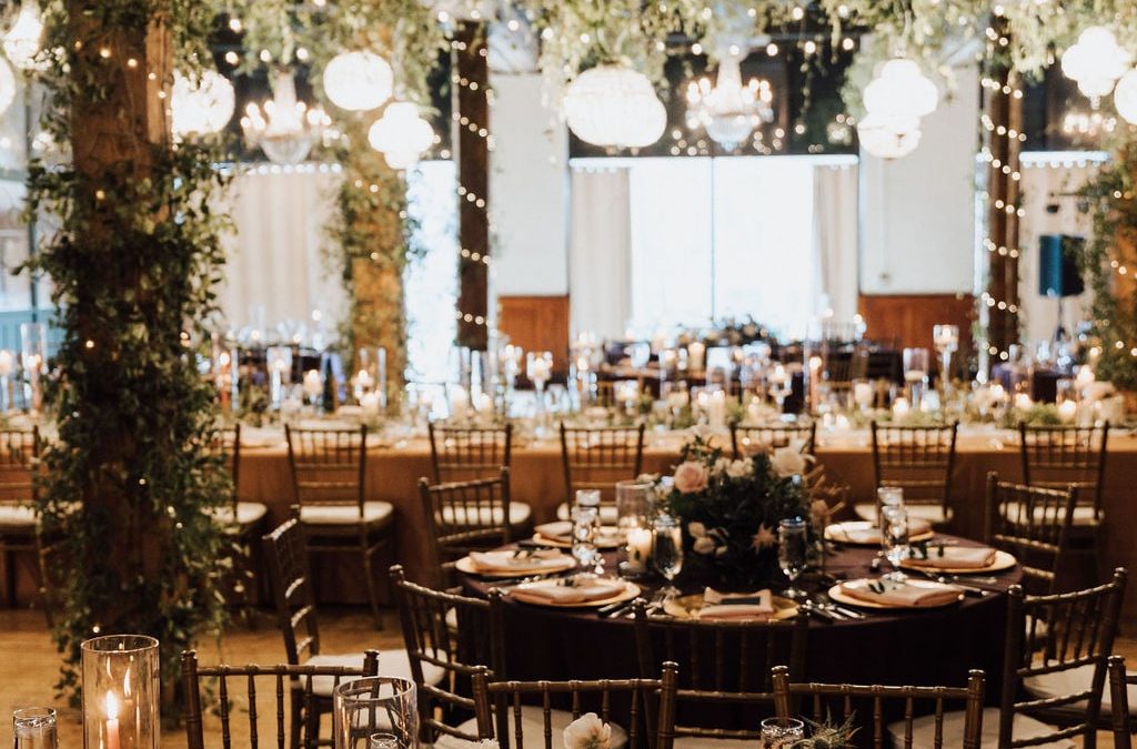 icon-events-weddings-wedding-moment-sioux-falls-1018