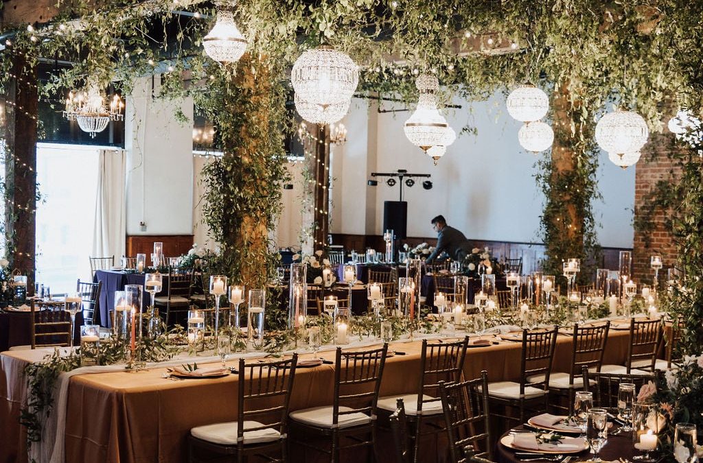 icon-events-weddings-wedding-moment-sioux-falls-1026