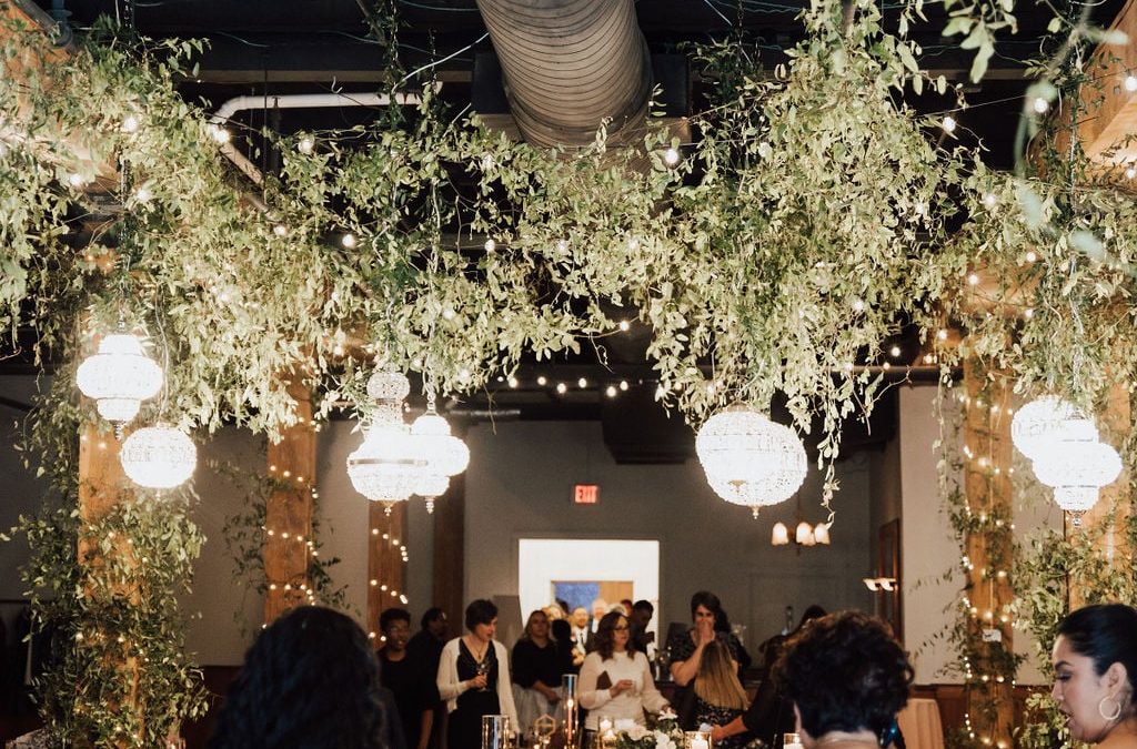 icon-events-weddings-wedding-moment-sioux-falls-1035