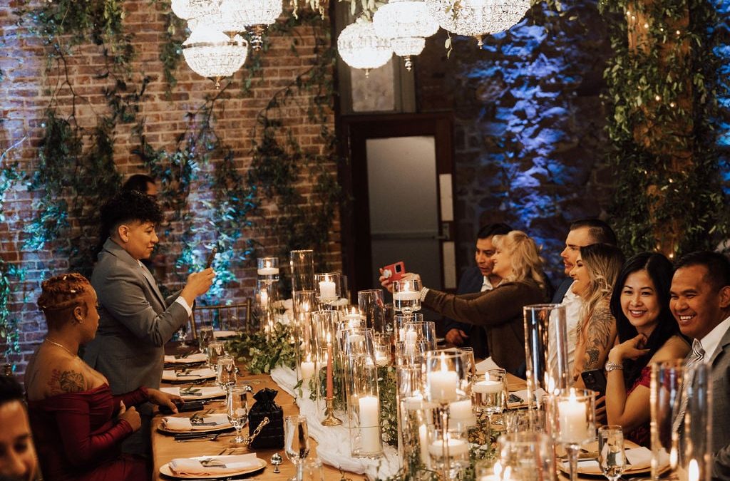 icon-events-weddings-wedding-moment-sioux-falls-1043