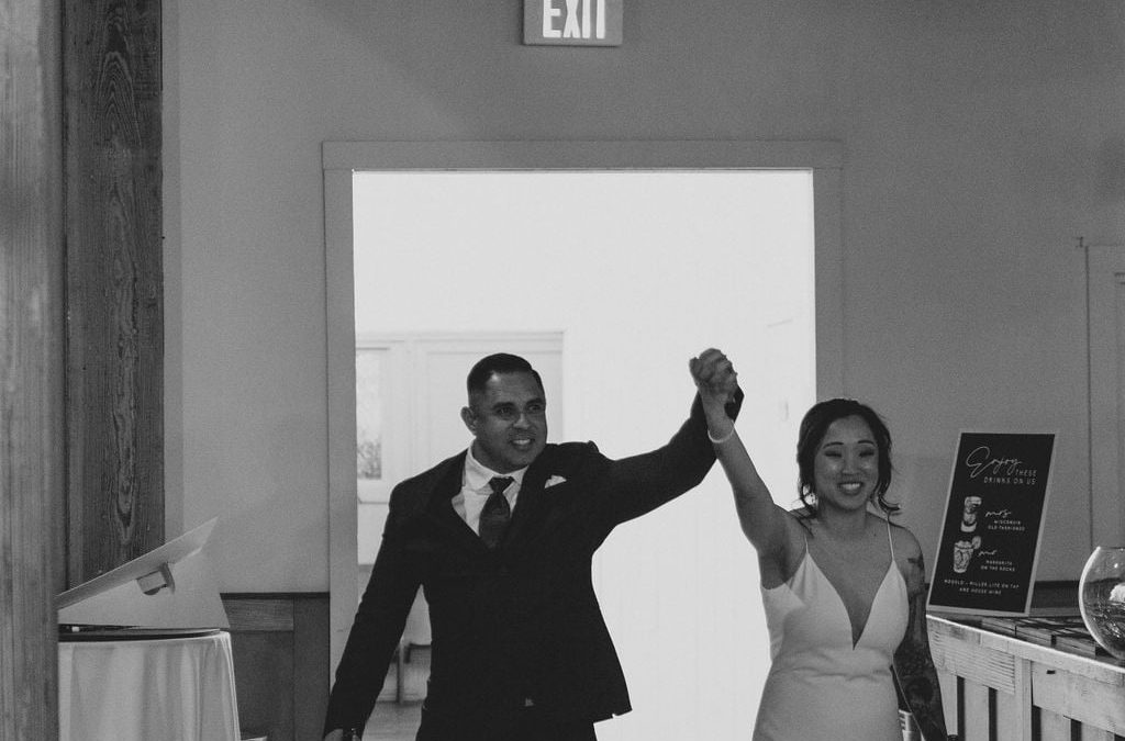 icon-events-weddings-wedding-moment-sioux-falls-1078