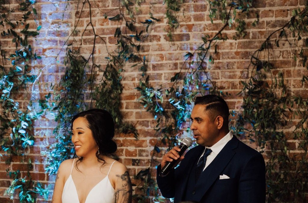 icon-events-weddings-wedding-moment-sioux-falls-1103