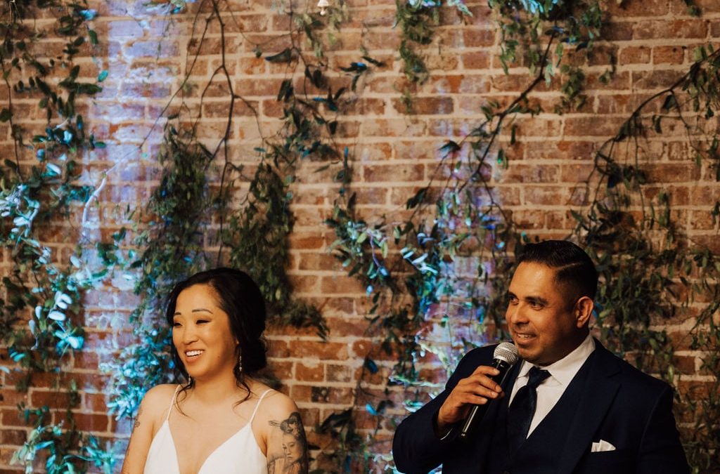 icon-events-weddings-wedding-moment-sioux-falls-1109