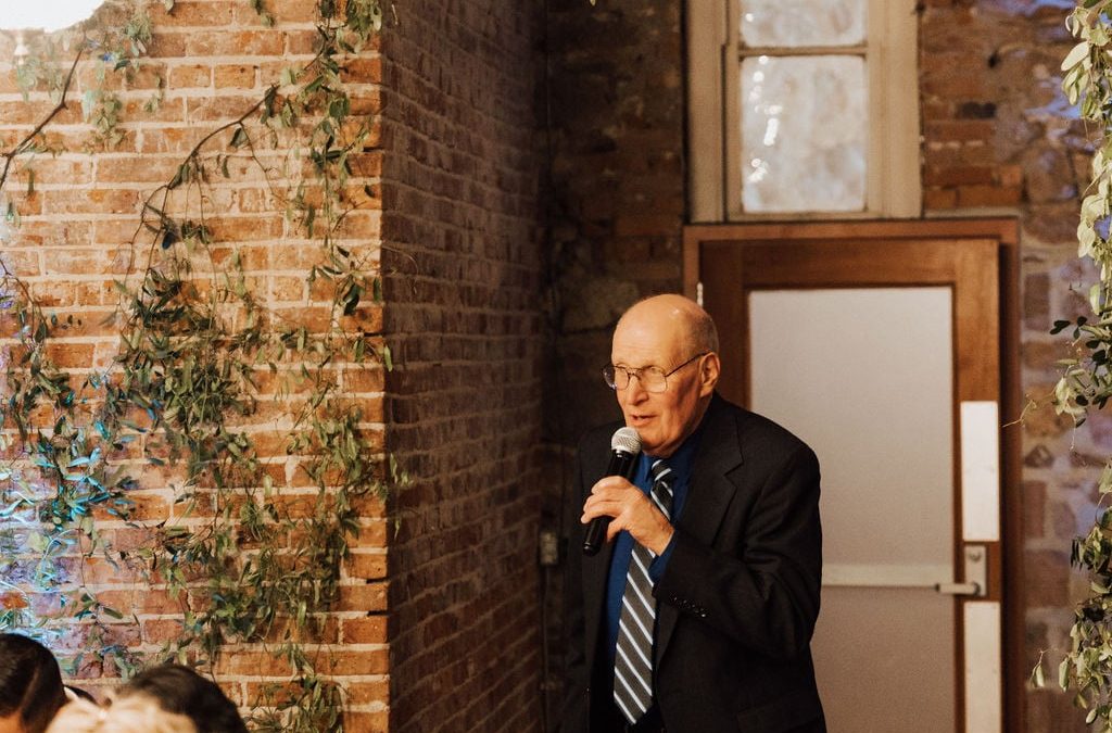 icon-events-weddings-wedding-moment-sioux-falls-1119