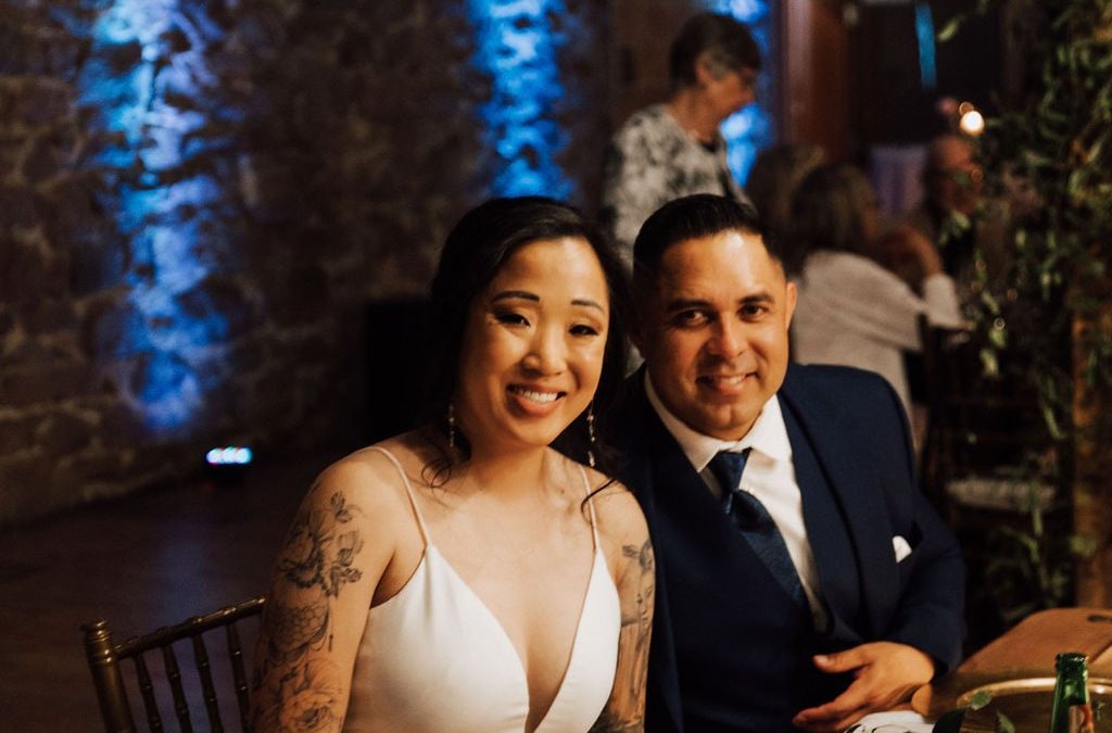 icon-events-weddings-wedding-moment-sioux-falls-1130